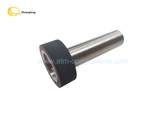अच्छा दाम एटीएम पार्ट्स Wincor V2XF V2XU कार्ड रीडर फीड रोलर V2XF-10 6954073-7 1770010141 ऑनलाइन