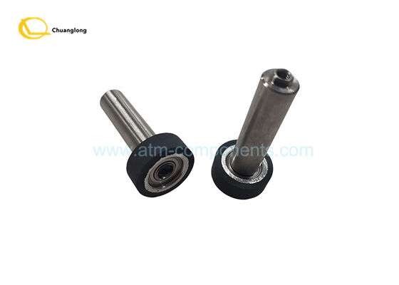 एटीएम पार्ट्स Wincor V2XF V2XU कार्ड रीडर फीड रोलर V2XF-10 6954073-7 1770010141