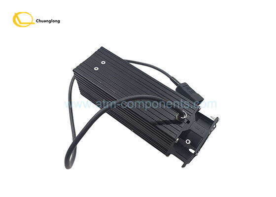 4949007817 हीटर प्रशंसक KH-4940 230V 04949007817