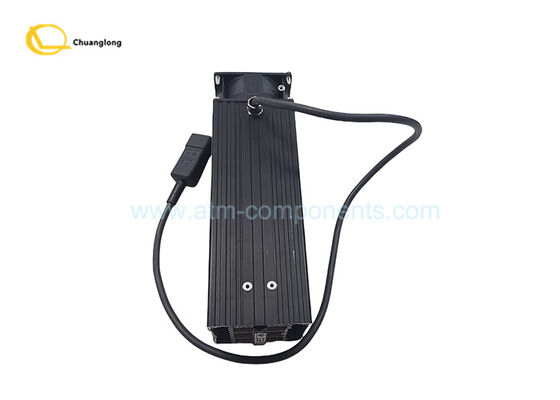 4949007817 हीटर प्रशंसक KH-4940 230V 04949007817