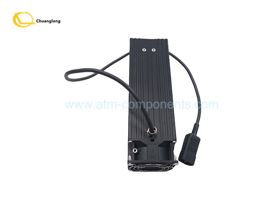 4949007817 हीटर प्रशंसक KH-4940 230V 04949007817