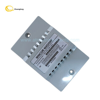 अच्छा दाम 1750154145 01750154145 एटीएम मशीन पार्ट्स Wincor Nixdorf टचकंट्रोलर यूएसबी ऑनलाइन