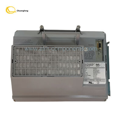 0090020748 009-0020748 एटीएम मशीन पार्ट्स एनसीआर 12.1 इंच एलसीडी डिस्प्ले एक्सजीए एसटीडी