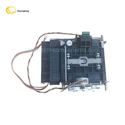 1750063787 01750063787 एटीएम मशीन पार्ट्स Wincor Nixdorf TP07 प्रस्तुतकर्ता विधानसभा