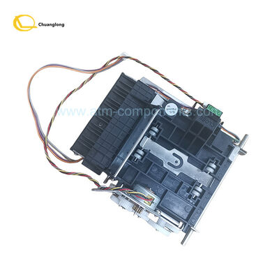 1750063787 01750063787 एटीएम मशीन पार्ट्स Wincor Nixdorf TP07 प्रस्तुतकर्ता विधानसभा