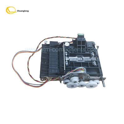 1750063787 01750063787 एटीएम मशीन पार्ट्स Wincor Nixdorf TP07 प्रस्तुतकर्ता विधानसभा