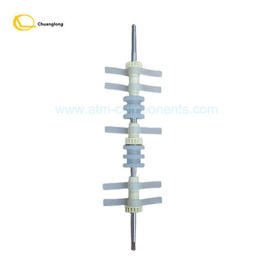 1750200435-100 1750206620 01750206620 एटीएम मशीन पार्ट्स विनकोर ड्राइविंग शाफ्ट वीएस मॉड्यूल रीसाइक्लिंग