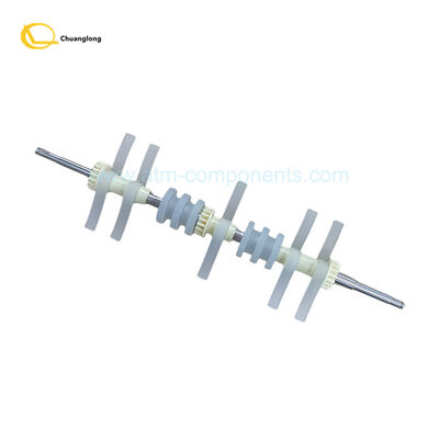 1750200435-100 1750206620 01750206620 एटीएम मशीन पार्ट्स विनकोर ड्राइविंग शाफ्ट वीएस मॉड्यूल रीसाइक्लिंग