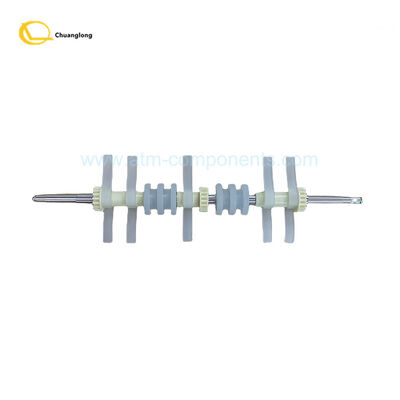 1750200435-100 1750206620 01750206620 एटीएम मशीन पार्ट्स विनकोर ड्राइविंग शाफ्ट वीएस मॉड्यूल रीसाइक्लिंग