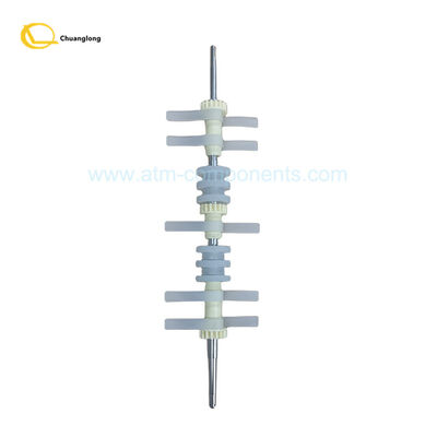 1750200435-100 1750206620 01750206620 एटीएम मशीन पार्ट्स विनकोर ड्राइविंग शाफ्ट वीएस मॉड्यूल रीसाइक्लिंग