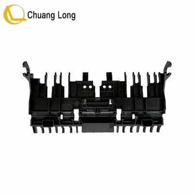 BCC_00008 OKI21SE 6040W OKI RG7 रीसाइक्लर BRM RG7 बैंकनोट बाल्टी निचला प्लास्टिक गाइड ग्राहक इंटरफ़ेस मॉड्यूल CIM BCC 00008