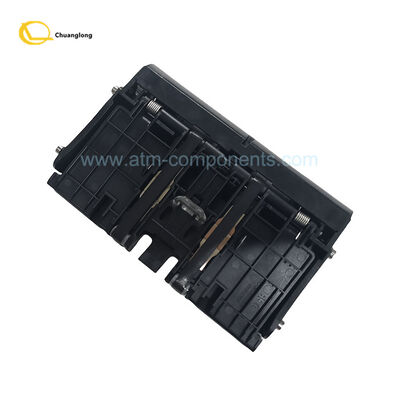 अच्छा दाम 7310000733 S7310000733 एटीएम मशीन पार्ट्स Hyosung Nautilus Mx5600 Cdu10 कैश डिस्पेंसर क्लैंप कैरिज Assy ऑनलाइन