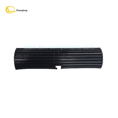 19038755000A 19-038755-000A एटीएम मशीन पार्ट्स Diebold 1000 दरवाजे ड्रम डिवर्ट