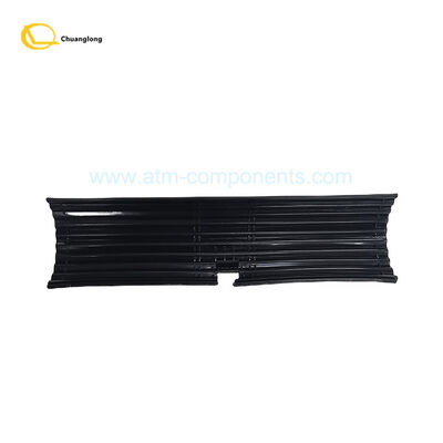 19038755000A 19-038755-000A एटीएम मशीन पार्ट्स Diebold 1000 दरवाजे ड्रम डिवर्ट