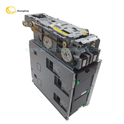 KD03234-C201 एटीएम मशीन के पुर्जे फुजित्सु F56 डिस्पेंसर