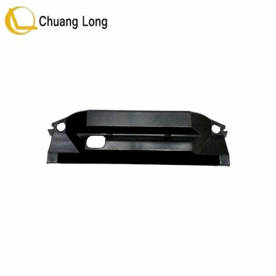 BCC_00013 OKI21SE 6040W OKI RG7 रीसाइक्लर BRM ग्राहक इंटरफेस मॉड्यूल गाइड साइड ऊपरी CIM बाल्टी बाएं और दाएं साइड गाइड BCC 00013