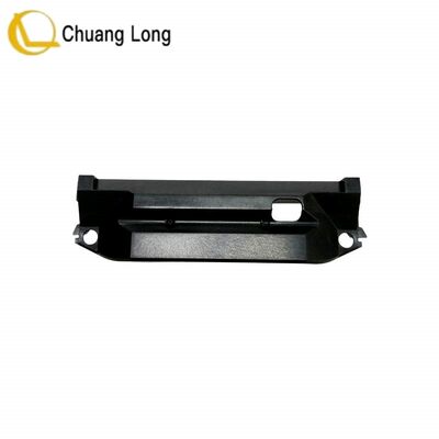 BCC_00013 OKI21SE 6040W OKI RG7 रीसाइक्लर BRM ग्राहक इंटरफेस मॉड्यूल गाइड साइड ऊपरी CIM बाल्टी बाएं और दाएं साइड गाइड BCC 00013