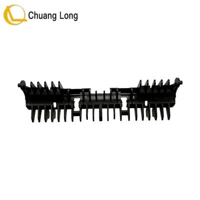 BCC_6040W OKI बिल चेकर बैंकनोट सत्यापनकर्ता ब्लैक पार्ट्स BCC 6040W ATM पार्ट्स