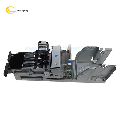 00103323000E 00-103323-000E एटीएम मशीन पार्ट्स Diebold Opteva थर्मल रसीद प्रिंटर