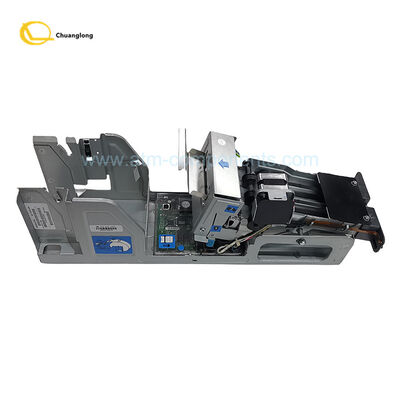 00103323000E 00-103323-000E एटीएम मशीन पार्ट्स Diebold Opteva थर्मल रसीद प्रिंटर