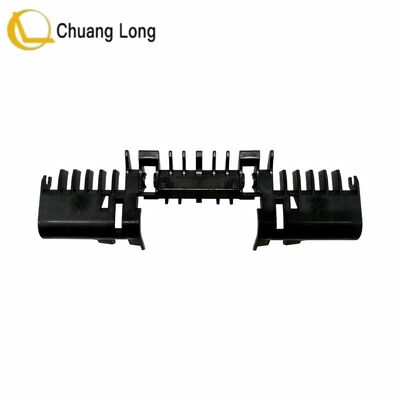 BCC_6040W OKI21SE 6040W OKI RG7 रीसाइक्लर BRM RG7 के लिए ब्लैक पार्ट्स एस्क्रो ग्राहक ऑपरेशन क्षेत्र BCC_02081206101