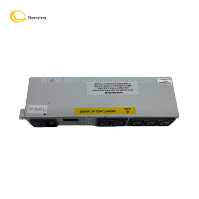 49218393000C 49-218393-000C एटीएम मशीन पार्ट्स Diebold Opteva ASSY AC BOX