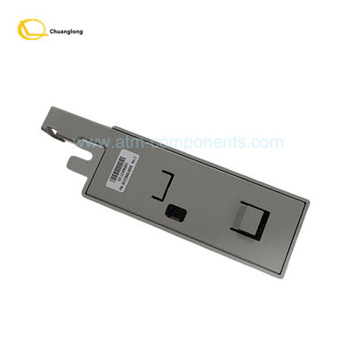 49219660000B 49-219660-000B एटीएम मशीन पार्ट्स Diebold 368 पावर कंट्रोलर पैनल