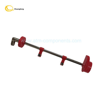 4450592112 445-0592112 एटीएम मशीन पार्ट्स एनसीआर पिक लाइन एसी