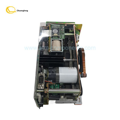 4450664132 445-0664132 एटीएम मशीन पार्ट्स NCR IMCRW 3TRACK HICO SMART