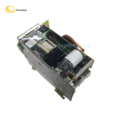 4450664132 445-0664132 एटीएम मशीन पार्ट्स NCR IMCRW 3TRACK HICO SMART