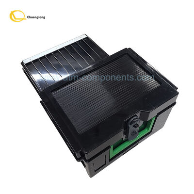 4450754382 445-0754382 एटीएम मशीन पार्ट्स एनसीआर एस2 रिजेक्ट कैसेट