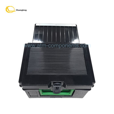 4450754382 445-0754382 एटीएम मशीन पार्ट्स एनसीआर एस2 रिजेक्ट कैसेट