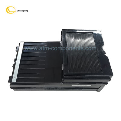 4450754382 445-0754382 एटीएम मशीन पार्ट्स एनसीआर एस2 रिजेक्ट कैसेट