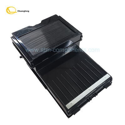 4450754382 445-0754382 एटीएम मशीन पार्ट्स एनसीआर एस2 रिजेक्ट कैसेट