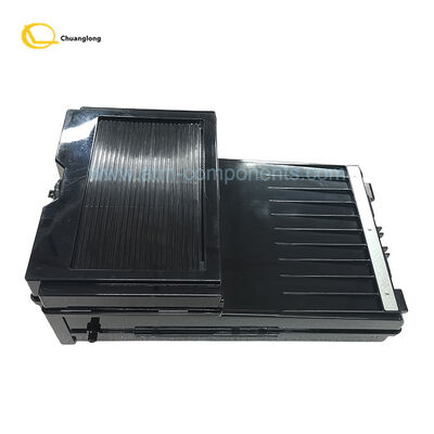 4450754382 445-0754382 एटीएम मशीन पार्ट्स एनसीआर एस2 रिजेक्ट कैसेट