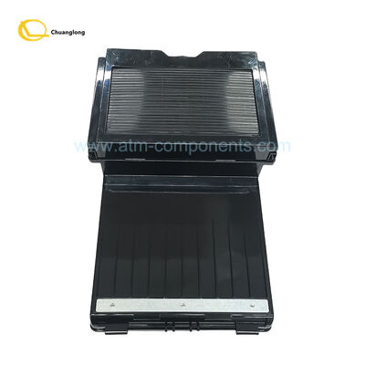 4450754382 445-0754382 एटीएम मशीन पार्ट्स एनसीआर एस2 रिजेक्ट कैसेट