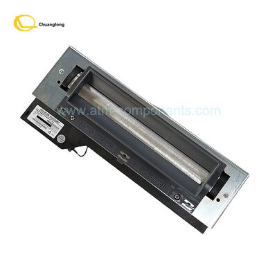 अच्छा दाम 1750085287 01750085287 एटीएम मशीन पार्ट्स Wincor Nixdorf शटर CMD-V4 क्षैतिज FL ऑनलाइन