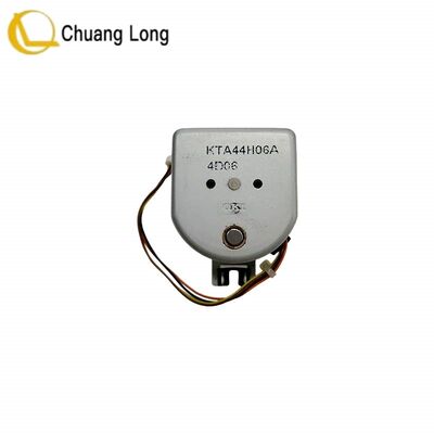 BCC_YB4238-7003P001 OKI 21SE 6040W G7 G8 3 तरीके चयनक मोटर BCC YB4238 7003P001