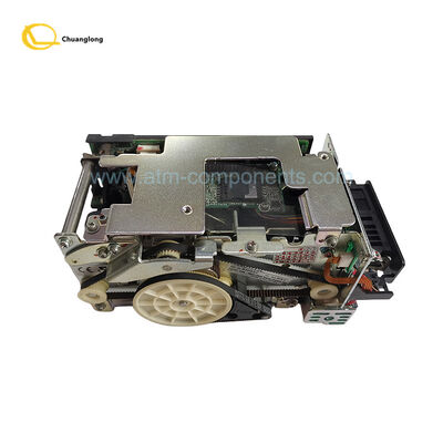 1750105988 01750105988 एटीएम पार्ट्स Wincor V2XU कार्ड रीडर यूएसबी पोर्ट