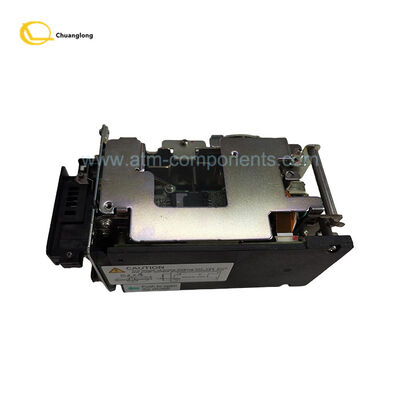 1750105988 01750105988 एटीएम पार्ट्स Wincor V2XU कार्ड रीडर यूएसबी पोर्ट