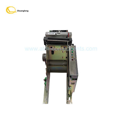 1750110039 1750063915 एटीएम पार्ट्स Wincor Nixdorf TP07 रसीद प्रिंटर