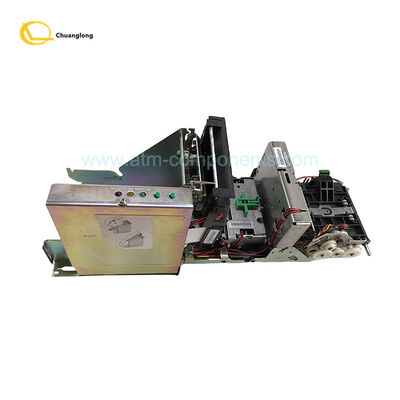 1750110039 1750063915 एटीएम पार्ट्स Wincor Nixdorf TP07 रसीद प्रिंटर