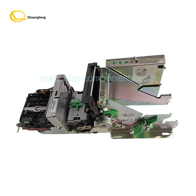 1750110039 1750063915 एटीएम पार्ट्स Wincor Nixdorf TP07 रसीद प्रिंटर