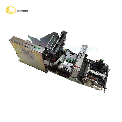 1750110039 1750063915 एटीएम पार्ट्स Wincor Nixdorf TP07 रसीद प्रिंटर