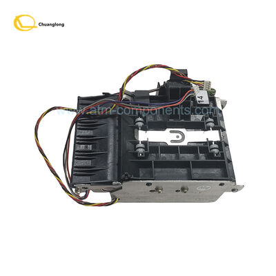 1750130733 01750130733 एटीएम मशीन पार्ट्स विंकर निक्सडॉर्फ प्रस्तुतकर्ता TP07A Assd