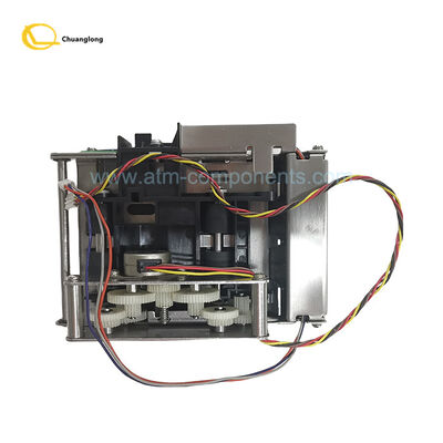 1750130733 01750130733 एटीएम मशीन पार्ट्स विंकर निक्सडॉर्फ प्रस्तुतकर्ता TP07A Assd