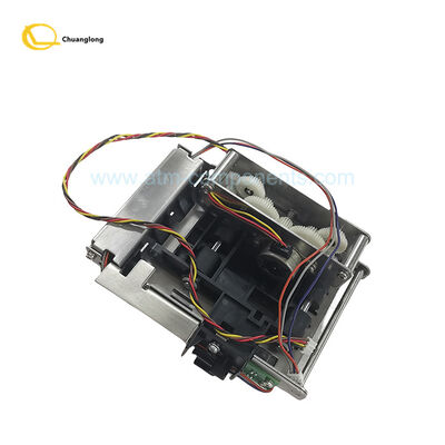 1750130733 01750130733 एटीएम मशीन पार्ट्स विंकर निक्सडॉर्फ प्रस्तुतकर्ता TP07A Assd