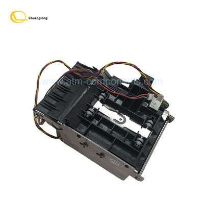 1750130733 01750130733 एटीएम मशीन पार्ट्स विंकर निक्सडॉर्फ प्रस्तुतकर्ता TP07A Assd