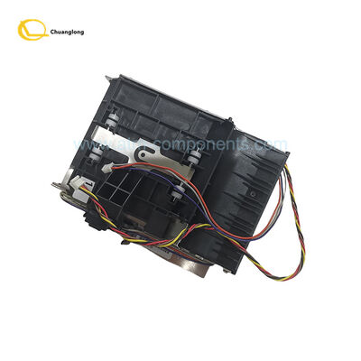 1750130733 01750130733 एटीएम मशीन पार्ट्स विंकर निक्सडॉर्फ प्रस्तुतकर्ता TP07A Assd