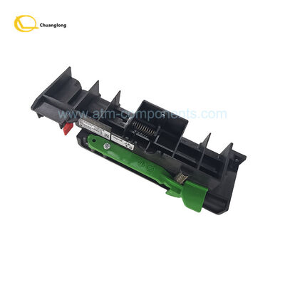 1750133732 01750133732 एटीएम मशीन पार्ट्स Wincor Cineo C4060 गाइड रील स्टोरेज CAT 2 बाएं